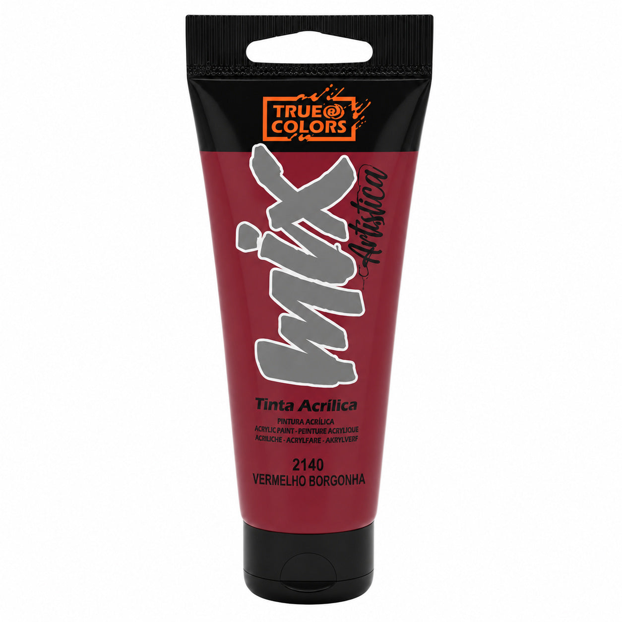 183806-tinta-acrilica-artistica-true-colors-mix-120ml-2140-vermelho-borgonha-595580
