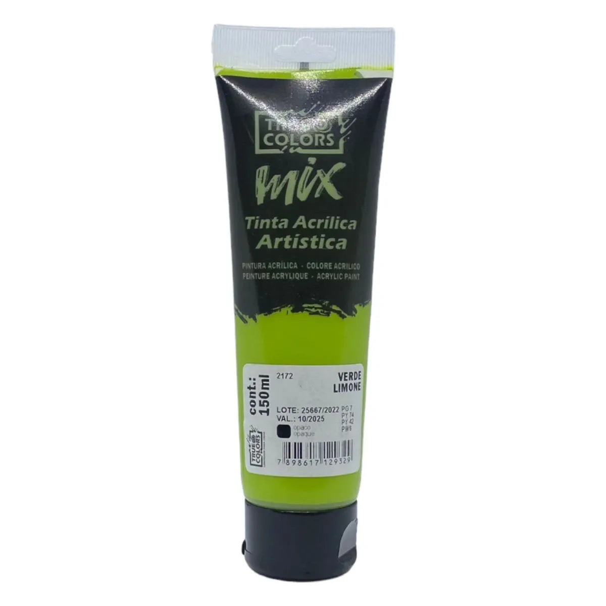 183807-tinta-acrilica-artistica-true-colors-mix-120ml-2172-verde-limone-595637