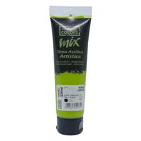 VERDE LIMONE