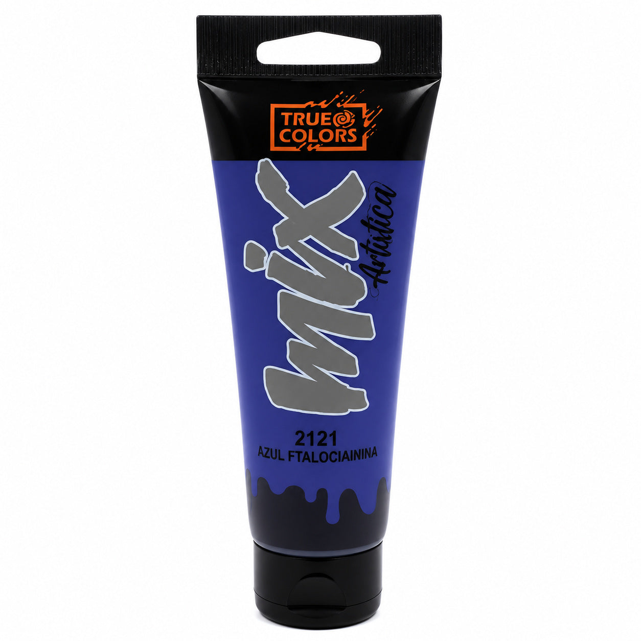 183810-tinta-acrilica-artistica-true-colors-mix-120ml-2121-azul-ftalocianina-595565