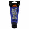 183810-tinta-acrilica-artistica-true-colors-mix-120ml-2121-azul-ftalocianina-595565