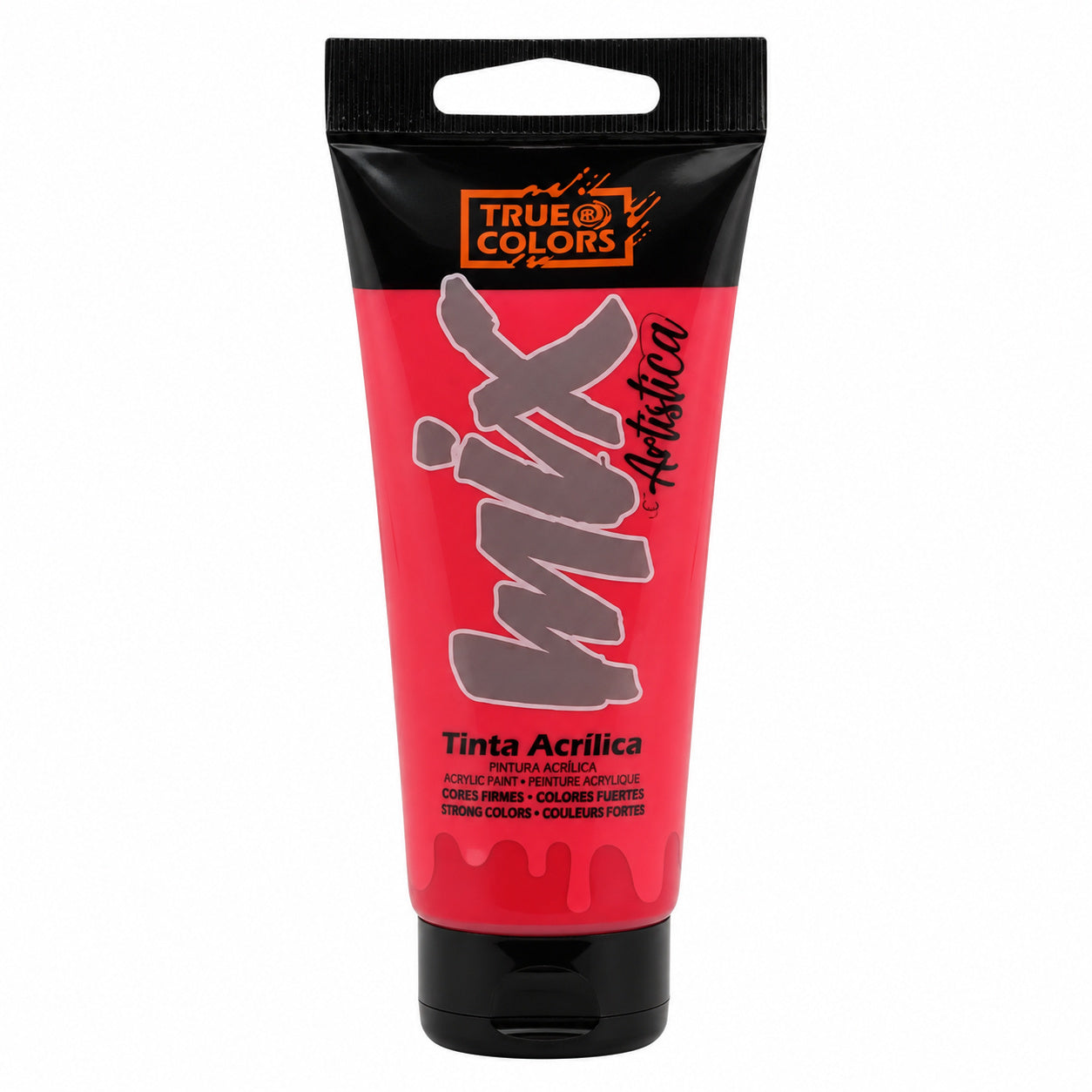 183812-tinta-acrilica-artistica-true-colors-mix-120ml-2131-vermelho-da-china-595523