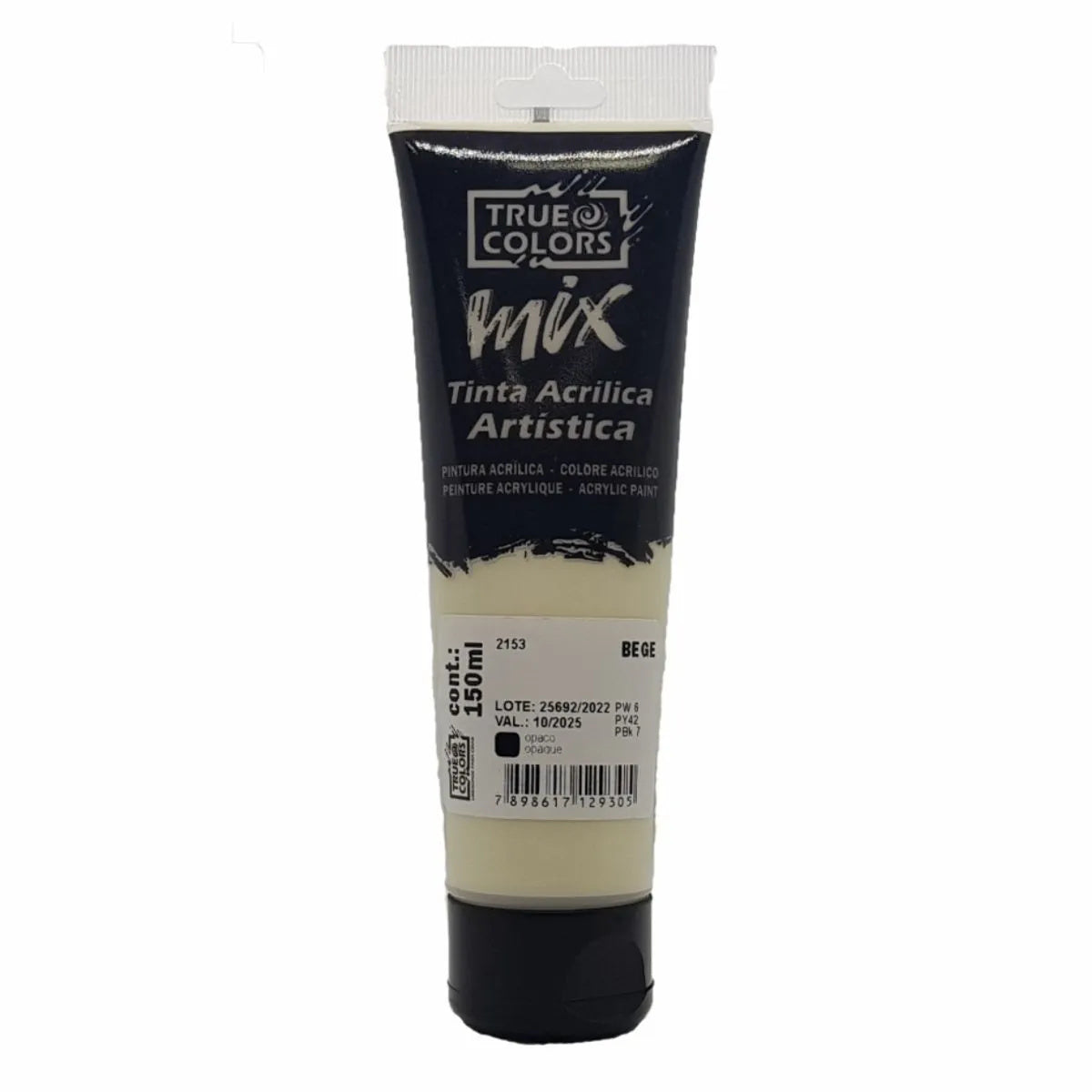 183815-tinta-acrilica-artistica-true-colors-mix-120ml-2153-bege-595631