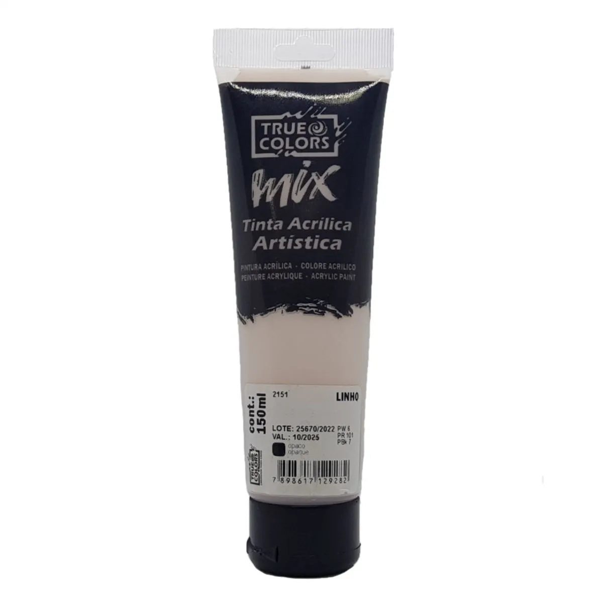 183816-tinta-acrilica-artistica-true-colors-mix-120ml-2151-linho-595625