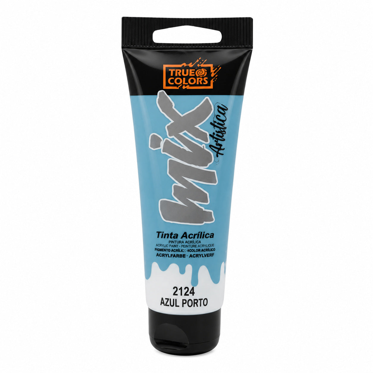 183817-tinta-acrilica-artistica-true-colors-mix-120ml-2124-azul-porto-595568