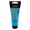 183824-tinta-acrilica-artistica-true-colors-mix-120ml-2123-azul-claro-595538