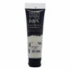 183826-tinta-acrilica-artistica-true-colors-mix-120ml-2187-medium-fosco-595652