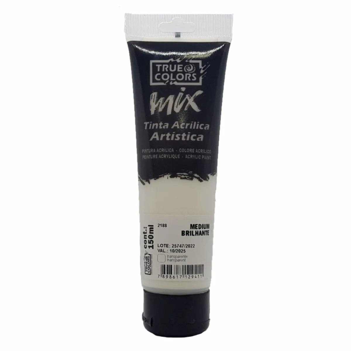 183827-tinta-acrilica-artistica-true-colors-mix-120ml-2188-medium-brilhante-595655