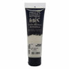 183827-tinta-acrilica-artistica-true-colors-mix-120ml-2188-medium-brilhante-595655