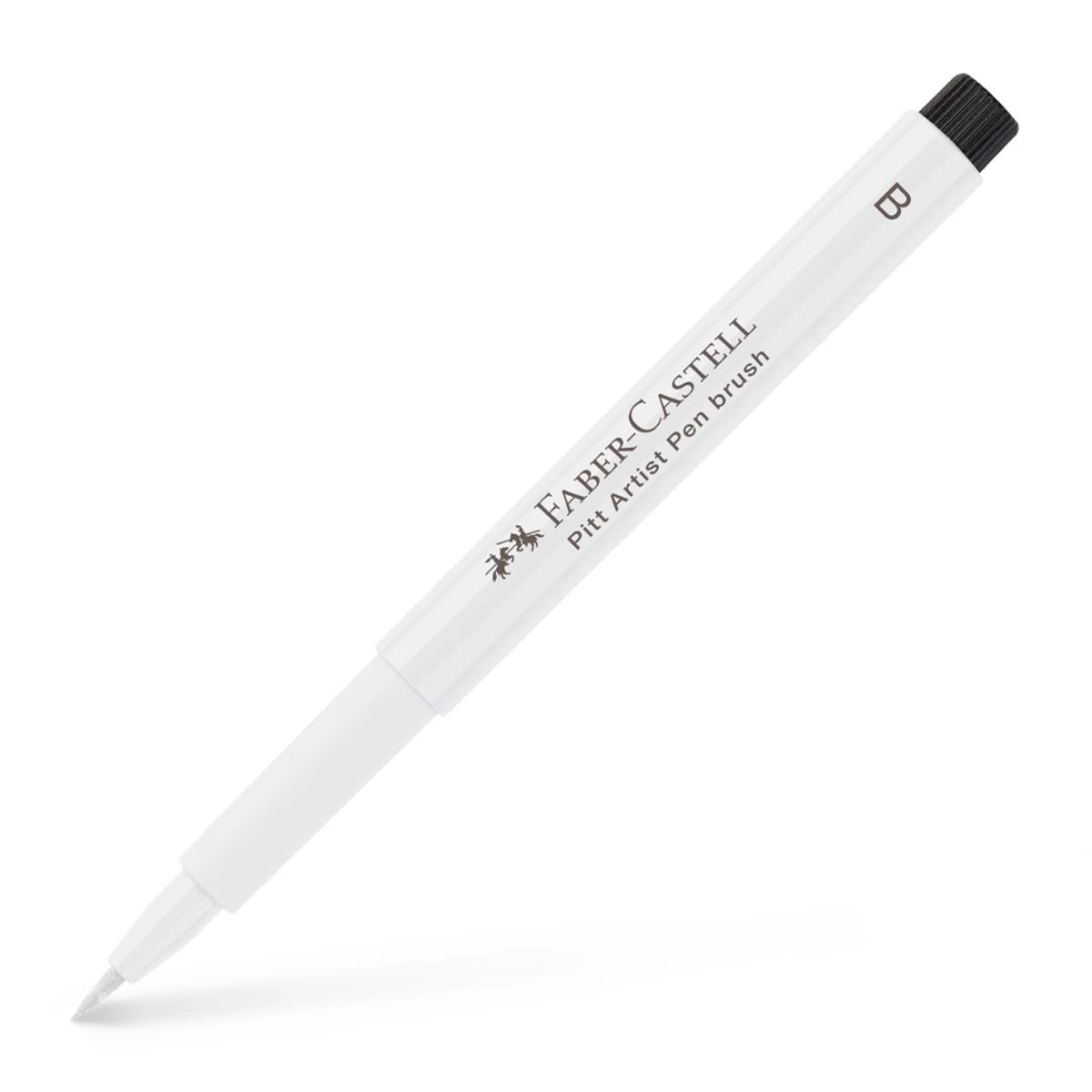 183838-caneta-artistica-faber-castell-pitt-brush---101-branco-508644