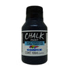Tinta Chalk Paint Corfix 100ml - 23100