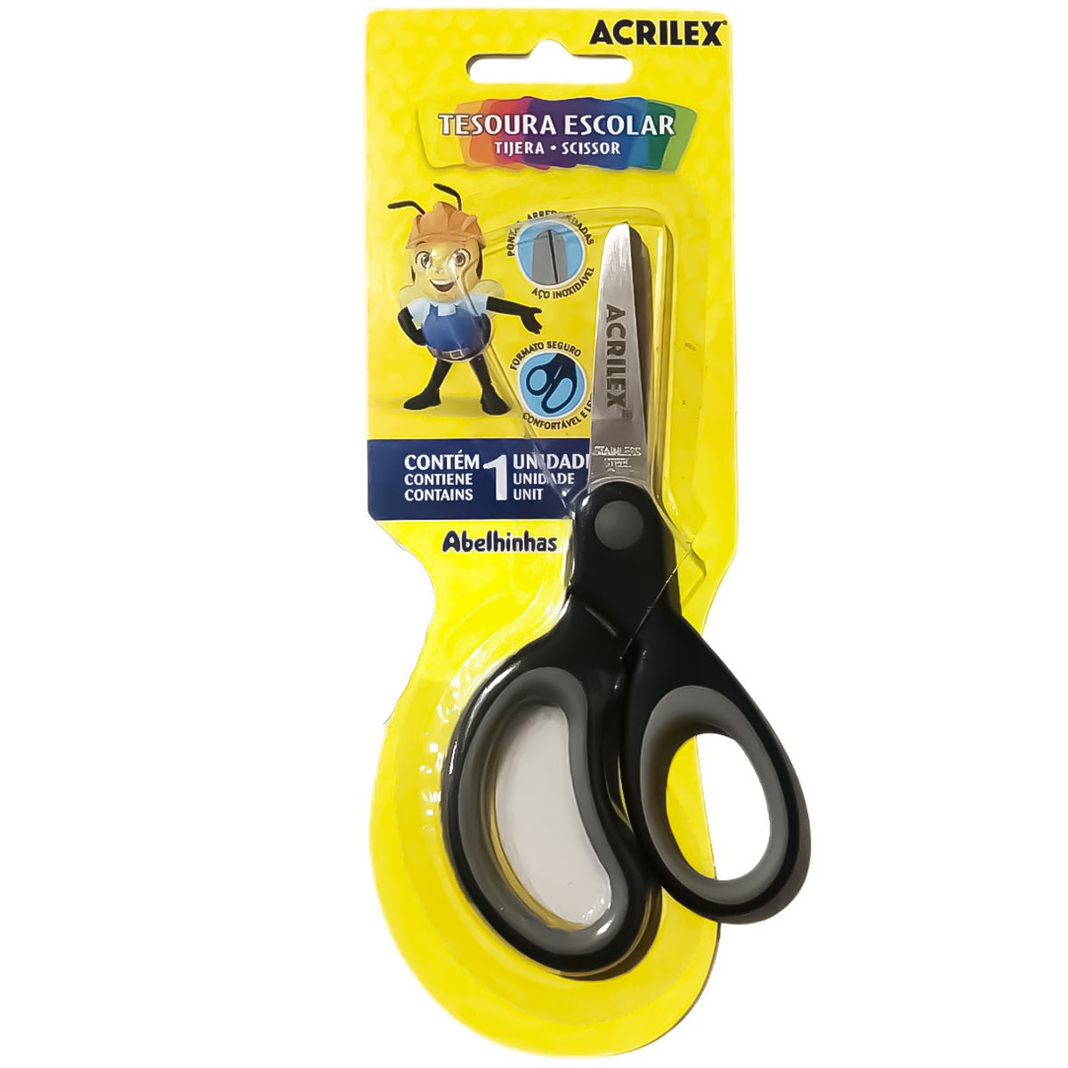 184056-tesoura-escolar-acrilex-bicolor-preta-371758