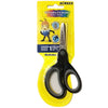 184056-tesoura-escolar-acrilex-bicolor-preta-371758