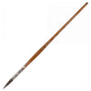 Pincel Artist Watersable Sinoart Amarradinho - SFB0290