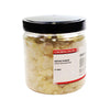 Resina Damar em Pedra Cromacolor 100g 1001  