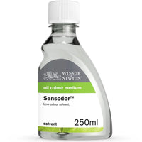 250ML