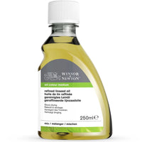 250ML