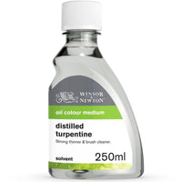 250ML