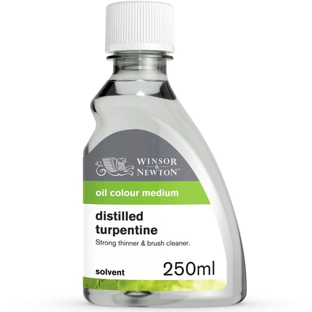 184190-terebintina-destilada-winsor---newton-250ml-448693