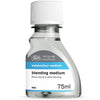 Médium para Aquarela Blending Winsor & Newton 75ml