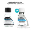 Médium para Aquarela Blending Winsor & Newton 75ml