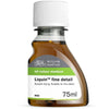 Liquin para Detalhes Winsor & Newton