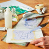 Óleo de Cártamo Winsor & Newton 75ml