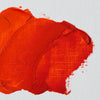 Óleo de Linhaça Winsor & Newton 75ml - Solúvel em Água