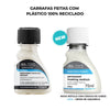 Máscara para Aquarela Permanente Winsor & Newton 75ml