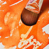 Máscara para Aquarela Permanente Winsor & Newton 75ml