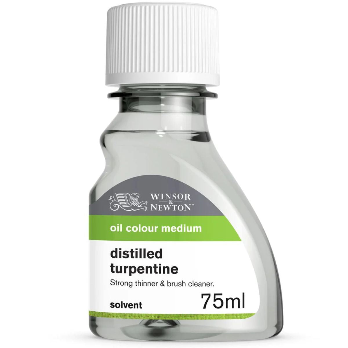 184202-terebintina-destilada-winsor---newton-75ml-446313