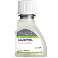 75ML