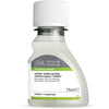 Verniz Artístico Fosco Winsor & Newton