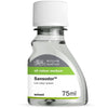 Solvente Sansodor Winsor & Newton