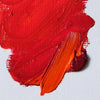 Óleo de Linhaça Engrossado Winsor & Newton 75ml