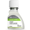 Verniz Fosco Winsor & Newton 75ml