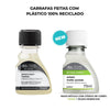 Verniz Fosco Winsor & Newton 75ml