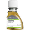 Óleo de Linhaça Winsor & Newton 75ml