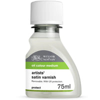 75ML