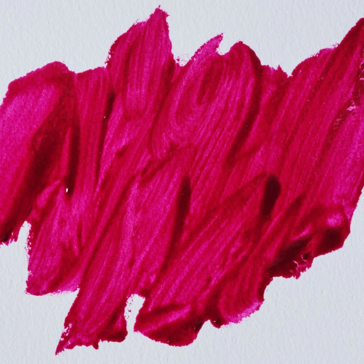 Médium para Pintura Winsor & Newton 75ml - Solúvel em Água