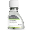 Solvente White Spirit Artístico Winsor & Newton 75ml