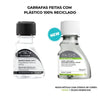 Solvente White Spirit Artístico Winsor & Newton 75ml