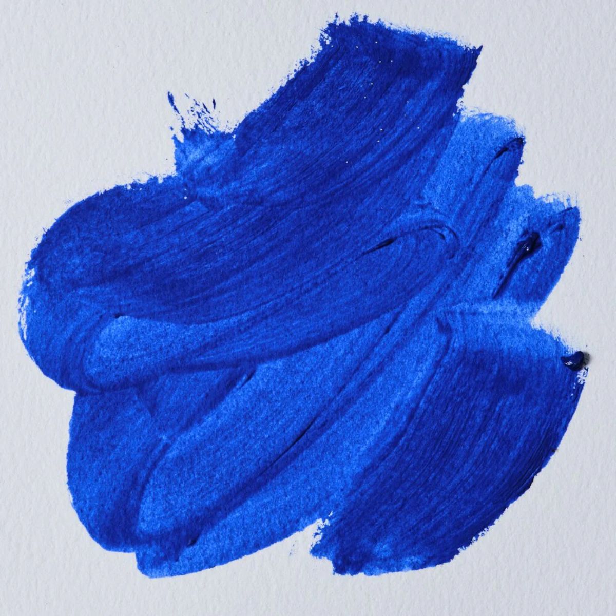 Solvente White Spirit Artístico Winsor & Newton 75ml