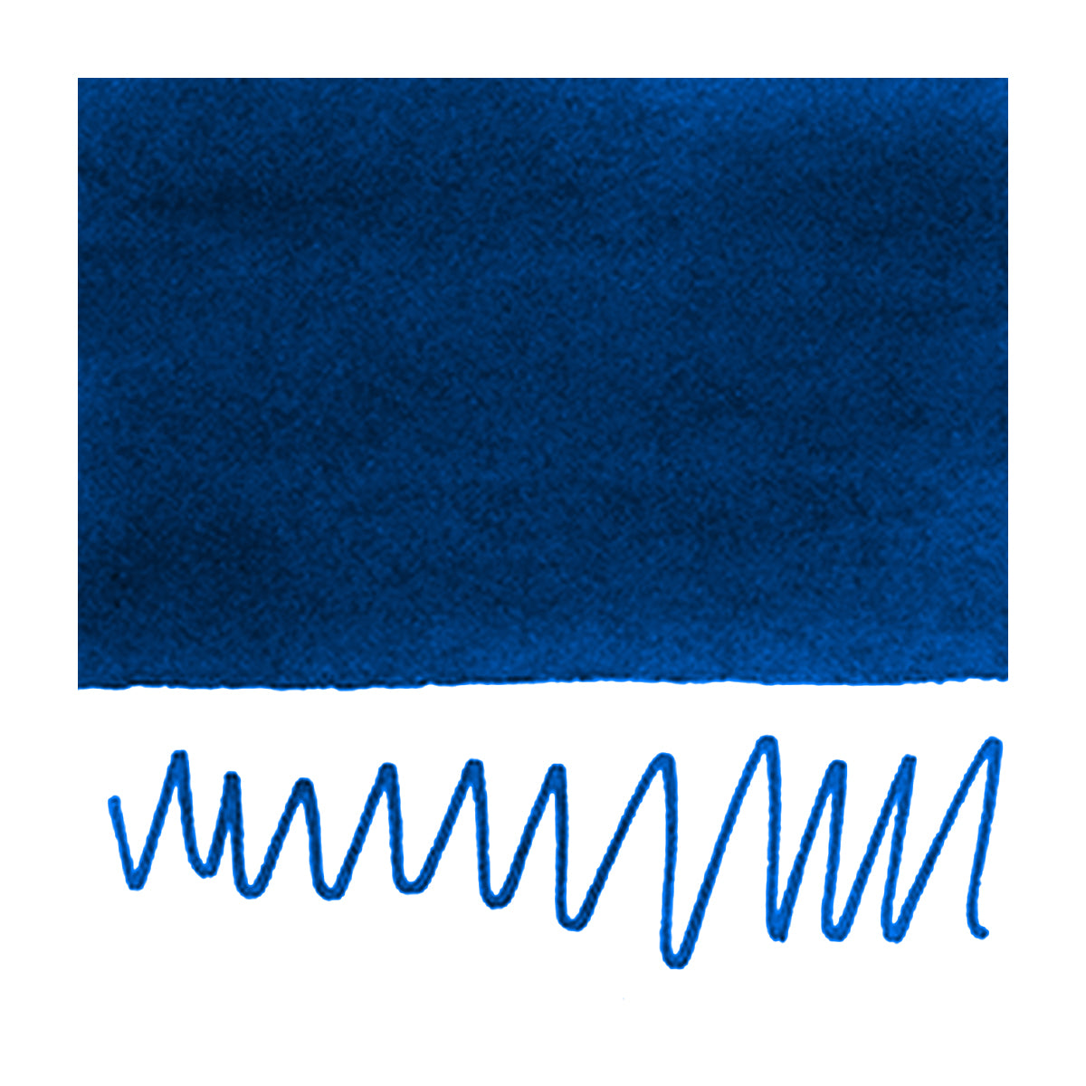 Tinta para Caneta Tinteiro Pelikan 4001 1 Litro - Azul Royal