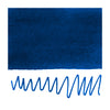 Tinta para Caneta Tinteiro Pelikan 4001 1 Litro - Azul Royal