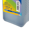 Tinta para Caneta Tinteiro Pelikan 4001 1 Litro - Azul Royal