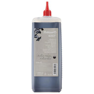 Tinta para Caneta Tinteiro Pelikan 4001 1 Litro - Preto