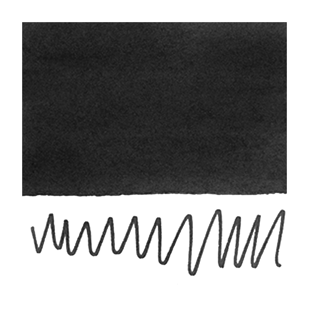 Tinta para Caneta Tinteiro Pelikan 4001 1 Litro - Preto