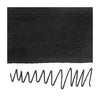 Tinta para Caneta Tinteiro Pelikan 4001 1 Litro - Preto