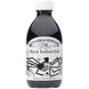 Tinta Nanquim Winsor & Newton Preto 250ml